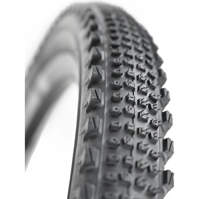 e thirteen LG1 Race Semi-Slick Tire Gen3 Enduro 27.5" 2.40