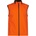 CMP Мъжки елек за колоездене CMP Reflective Vest Cycling vest - Orange - размер 58 (EU) (054-0257-0417)