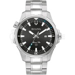 Bulova 96B382 (96B382) Часовници
