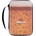 Windson Case multi beer