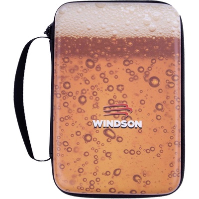 Windson Case multi beer