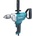 Makita DS4010