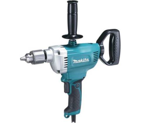 Makita DS4010