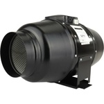 Dalap AP 125 QUIET