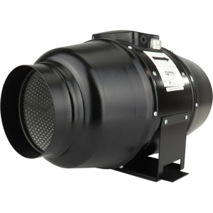 Dalap AP 125 QUIET