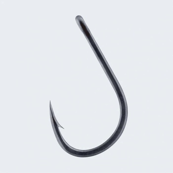 BKK Feeder Tournament FT-1 vel.14 10 ks