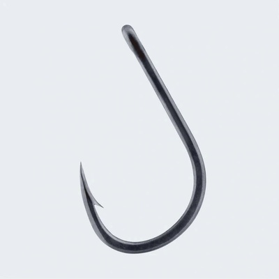 BKK Feeder Tournament FT-1 vel.14 10 ks