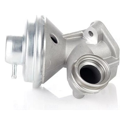 AGR - Ventil NISSENS 98228