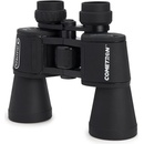 Celestron Cometron 7x50