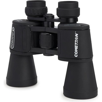 Celestron Cometron 7x50