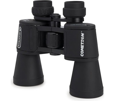 Celestron Cometron 7x50