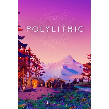 polyperfect Polylithic (PC)