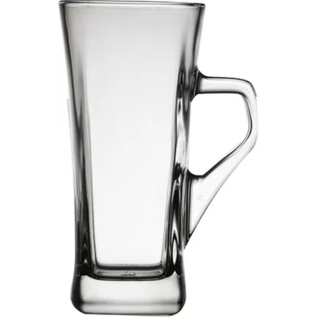 Image 1 of Vitrum Vm- 4065190 Чаша за топли напитки 330 мл geo-1бр (010463)