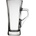 Vitrum Vm- 4065190 Чаша за топли напитки 330 мл geo-1бр (010463)