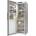 Bosch KSN36VLCG