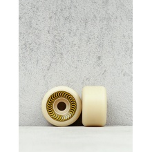Spitfire Formula Four 99 Duro Classic 55mm