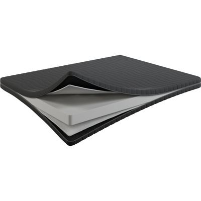 Rkids PureForm Foam
