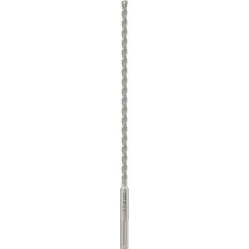 Bosch 2608706848