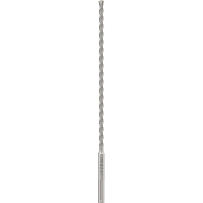 Bosch 2608706848