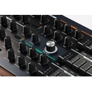 Image 1 of Arturia PolyBrute