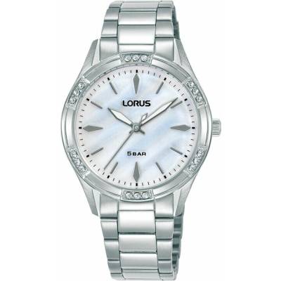 Lorus RG203ZX9