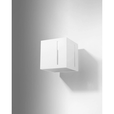 Sollux SL.0395