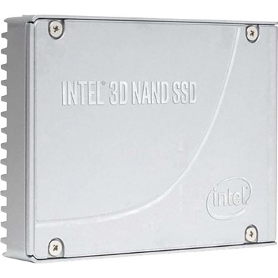 Intel P4610 3.2TB, SSDPE2KE032T801