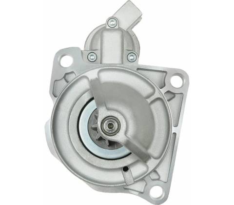 Startér AS-PL S0153