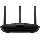 NetGear RAX10-100EUS