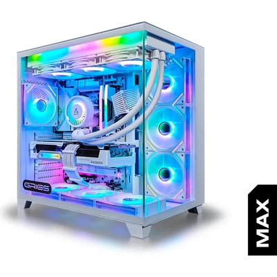 G:RIGS Nova Max grigs_nova_max_W_intel