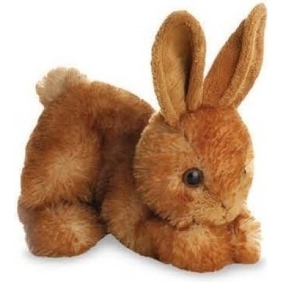 Bitty Bunny zajačik 20,5 cm
