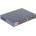 Hikvision DS-3E0326P-E