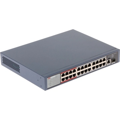 Hikvision DS-3E0326P-E