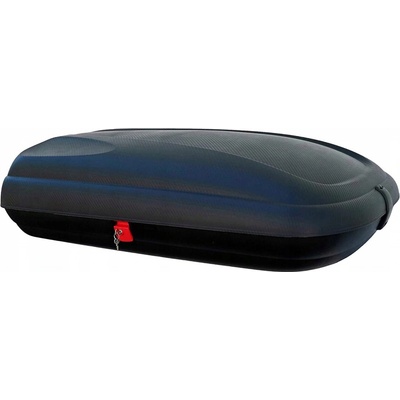 Art Plast Carbon 320l