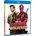 Deadpool & Wolverine BD