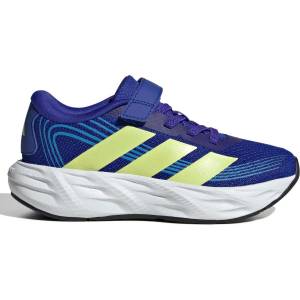 ADIDAS Обувки galaxy 8 running (ki1686)