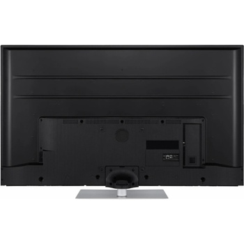 JVC LT-55VGQ8335