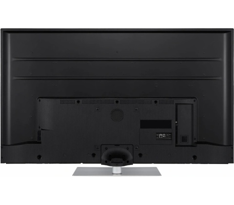 JVC LT-55VGQ8335