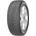 Goodyear Vector 4Seasons Gen-2 SUV XL 215/55 R18 99V