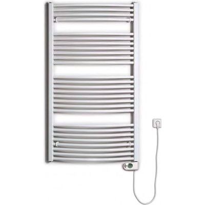 Thermal TREND KDO-E 750 mm x 1840 mm