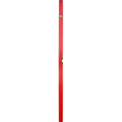 JAD Tools Pre 150 cm Hobby S400