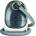 NILFISK ONE DWPC13P08A