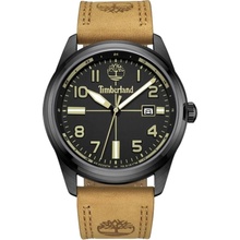 Timberland TDWGB2230701