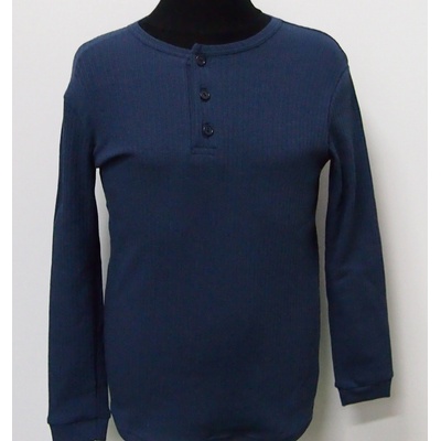 Żarek halenka polo dr