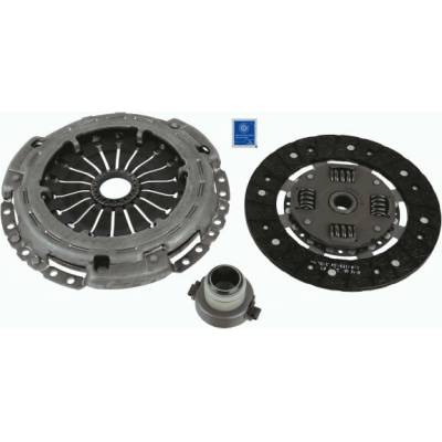 Spojková sada SACHS 3000 951 166