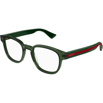 Gucci GG0927O 005