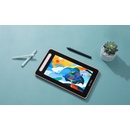 Image 1 of XPPen Artist 10 2nd Gen