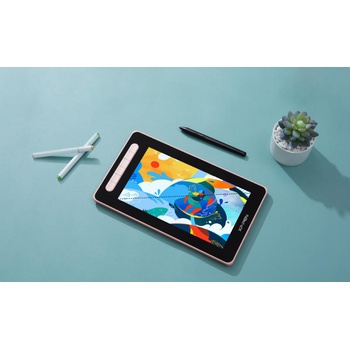 Image 1 of XPPen Artist 10 2nd Gen