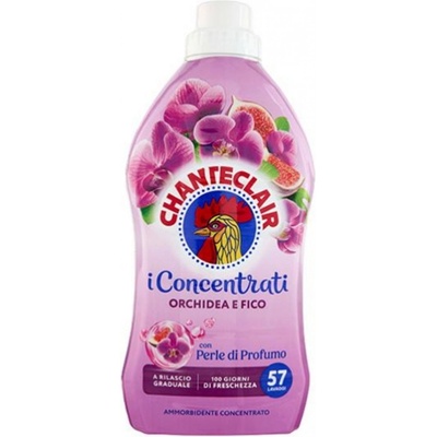Chanteclair Aviváž Orchidea e Fico 57 PD 1140 ml