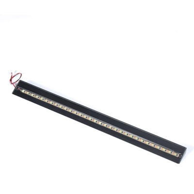 BIQU Комплект Panda Lux LED Upgrade - Bambu Lab X1/P1 (1060000675)